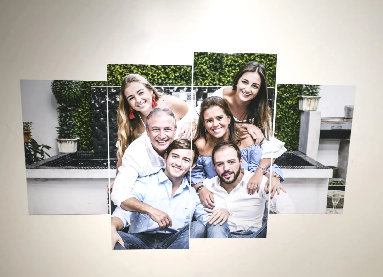 Grupo